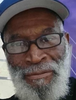 Profil de Terry, un homme célibataire de 67 ans à Frankfurt am Main