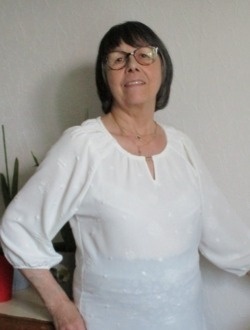 profile picture 0
