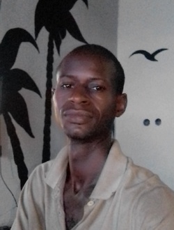 profile picture 0