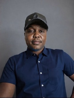 Profil de Thyrel, un homme célibataire de 30 ans à Lomé