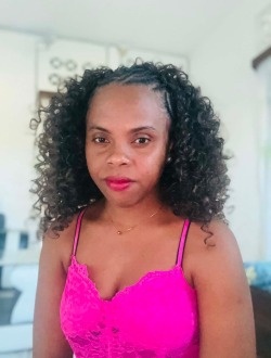 Profil de Fety, une femme célibataire de 30 ans à Sambava