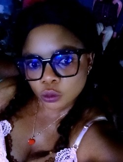Profil de Merylove, une femme célibataire de 40 ans à Yaoundé