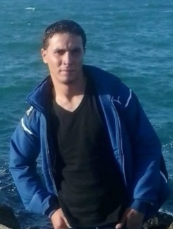 Profil de Karim, un homme célibataire de 41 ans à Aaroun
