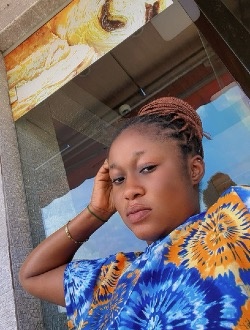 profile picture 0