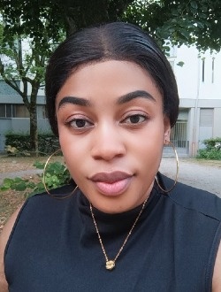 Profil de Nelly, une femme célibataire de 32 ans à Chambray-lès-Tours
