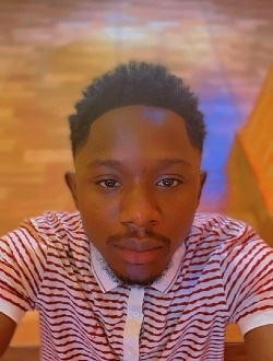 profile picture 0