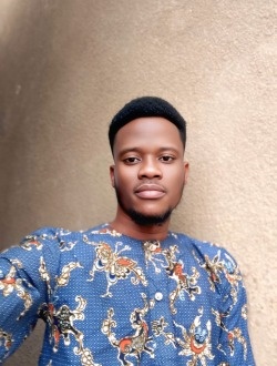 profile picture 0