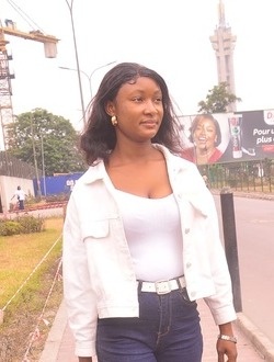 profile picture 0
