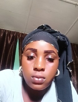 Profil de Awa, une femme célibataire de 33 ans à Divo