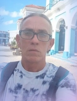 Profil de Eduardo, un homme célibataire de 61 ans à Matanzas