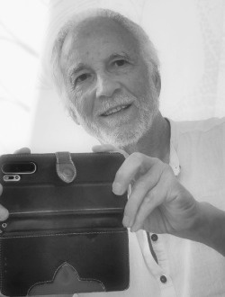Profil de Amédée, un homme célibataire de 75 ans à Tournus