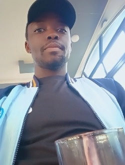 Profil de Malik, un homme célibataire de 27 ans à Aba