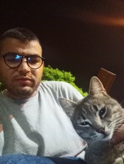Profil de Evon, un homme célibataire de 32 ans à Alger Plage