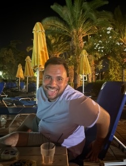 profile picture 0