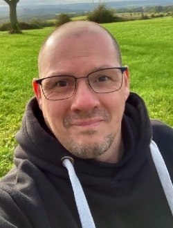 Profil de Mattys, un homme célibataire de 52 ans à Tohogne
