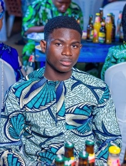 profile picture 0