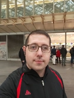 profile picture 0