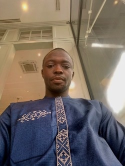 profile picture 0
