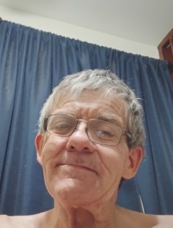 Profil de Mike, un homme célibataire de 47 ans à Summerside