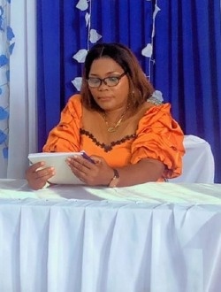 profile picture 0
