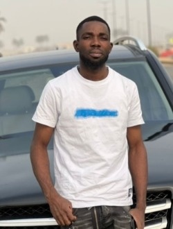 profile picture 0