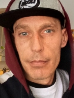 Profil de Ale, un homme célibataire de 40 ans à Val-d'Or