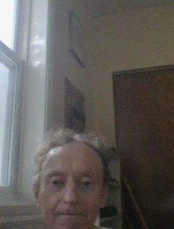 Profil de Charles, un homme célibataire de 61 ans à Montréal
