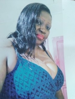 Profil de Mayaa Chery, une femme célibataire de 46 ans à Ab Mousa