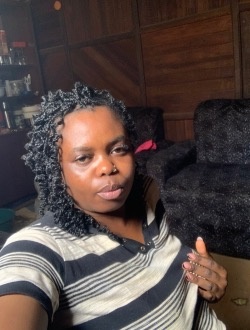 Profil de Christianefridoline, une femme célibataire de 29 ans à Ababa