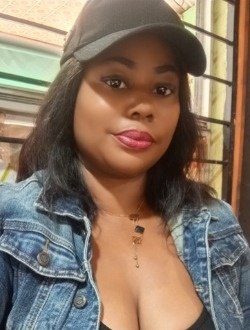 Profil de Princesse🇨🇲, une femme célibataire de 40 ans à Yaoundé