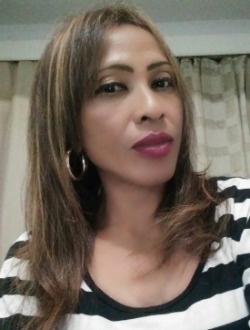 Profil de Soa, une femme célibataire de 55 ans à Antananarivo