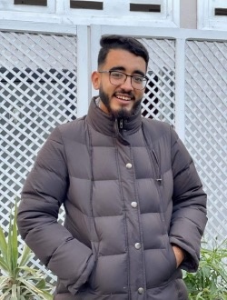 Profil de Sifou, un homme célibataire de 28 ans à Paris