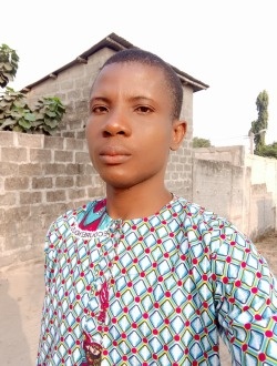 profile picture 0