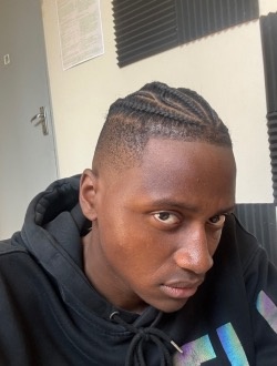 Profil de Ryan, un homme célibataire de 18 ans à Edenvale