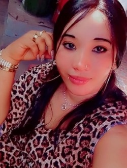 Profil de Nazy, une femme célibataire de 31 ans à Mahajanga