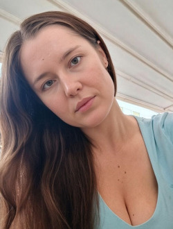 Profil de Lilian, une femme célibataire de 42 ans à Aberdeen
