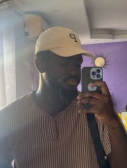 profile picture 0