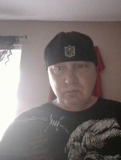 Profil de Sebastian, un homme célibataire de 49 ans à Milwaukie