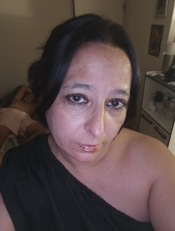 Profil de Valerie, une femme célibataire de 43 ans à Toulouse