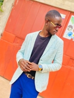 profile picture 0