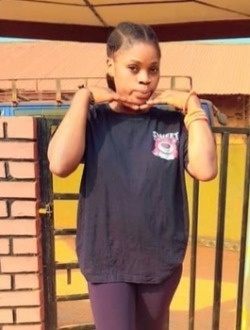 profile picture 0