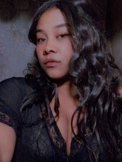 Profil de Ravaka, une femme célibataire de 24 ans à Toamasina