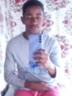 profile picture 0