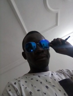 profile picture 0