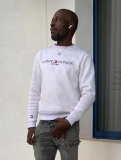 profile picture 0
