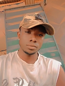 profile picture 0