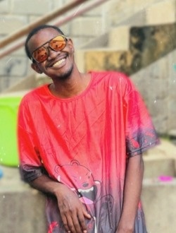 profile picture 0
