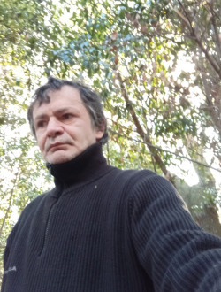 profile picture 0