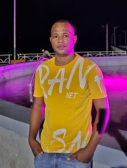 Profil de Fabrice, un homme célibataire de 30 ans à Toliara
