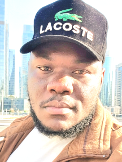 profile picture 0